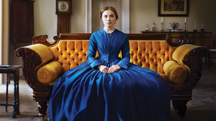 Kaiju Chaos, Body Horror and a Dose of Florence Pugh, Now Available to Stream