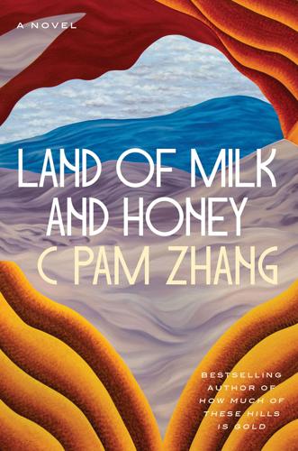 booksLand-of-Milk-and-Honey.jpg