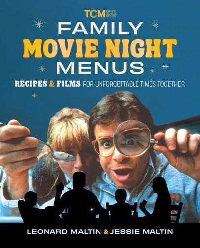 filmFamily-Movie-Night-Menus-.jpg