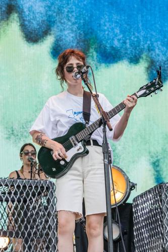 14 Paige Keith 6_25_2023.jpg