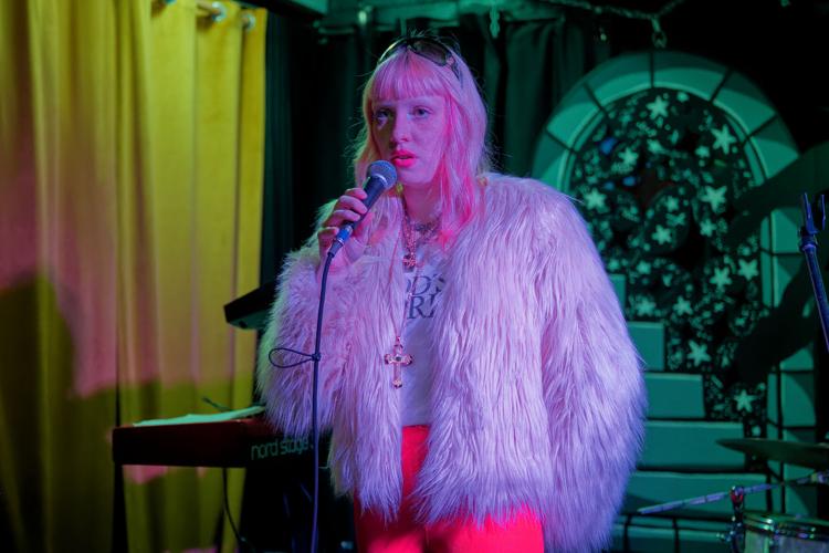 Caroline Red high res 1.jpg