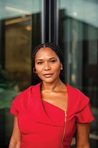 booksJamila-Minnicks-(c)-Samia-Minnicks.jpg