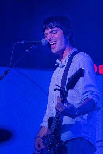 Jawdropped 8.23.25 high res 3.jpg