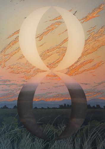 artLiminal-Horizons-Infinite-Ojai.jpg