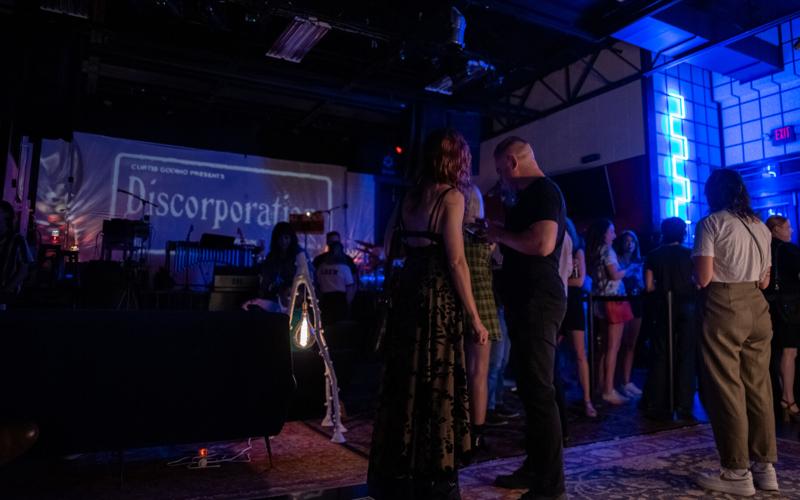 Peering from Blue Shadows high res-16.jpg