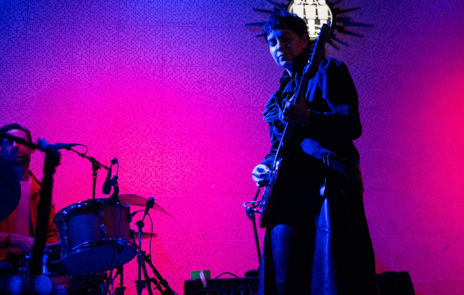 Becca Mancari high res-2.jpg