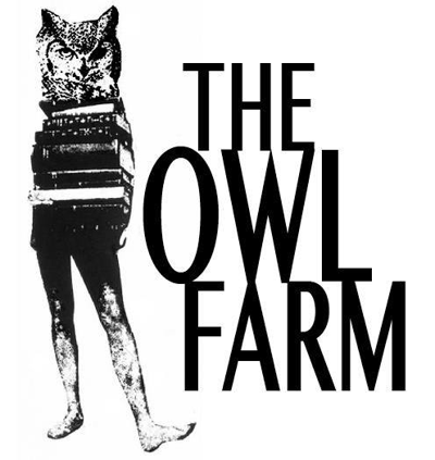 Local DIY Venue The Owl Farm Is 'Officially out of Commission'