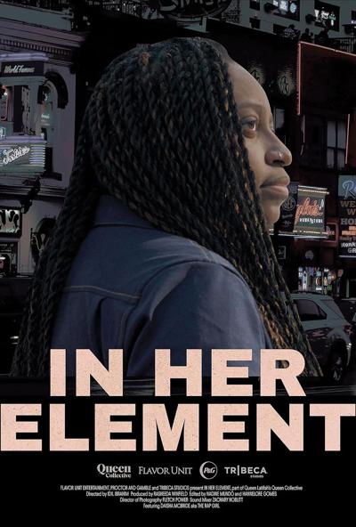 Daisha-McBride,-In-Her-Element.jpg