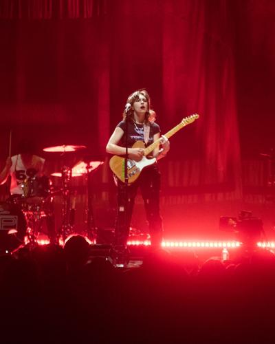 9-KingPrincess.jpg