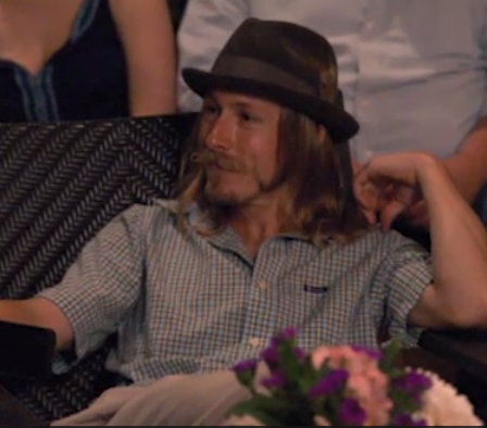 Private Lives of Nashville Wives Recap: 'Bright Lights, Big City'