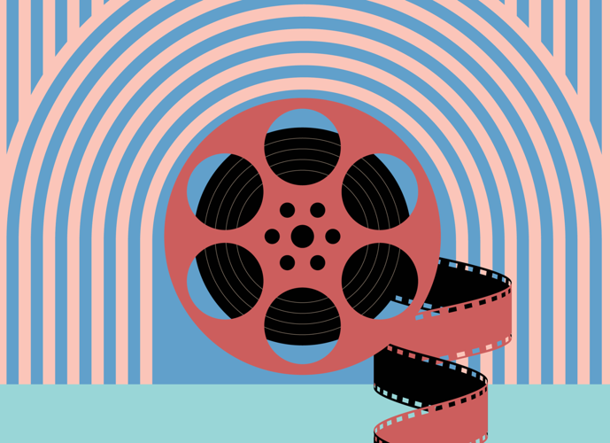 Reel Nashville 2018: Best of the Fest