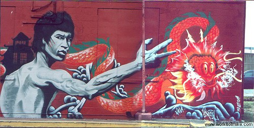 Pour One out for The Muse, Closing for Good on May 31