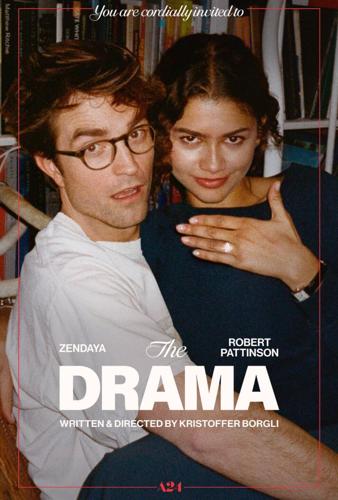 the-drama.jpg