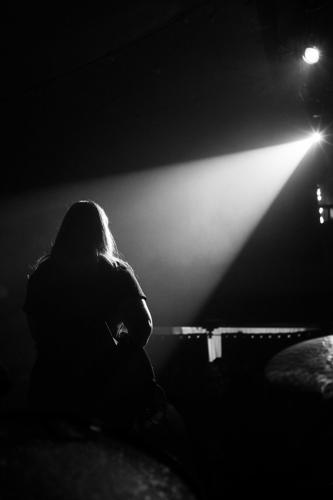 TaylorJanzenMattWest (2 of 9).JPG