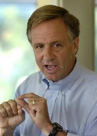 Haslam Morphs into Gun Control Freak