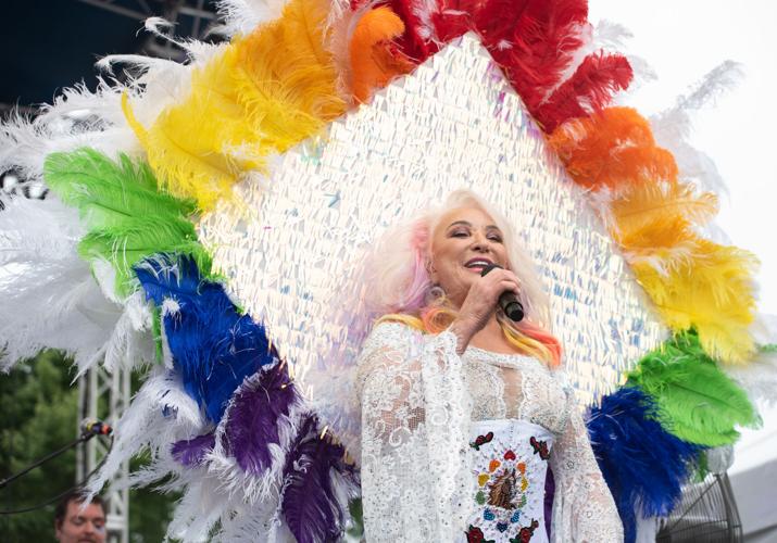 PrideFest 2022-Tanya Tucker 6.jpg
