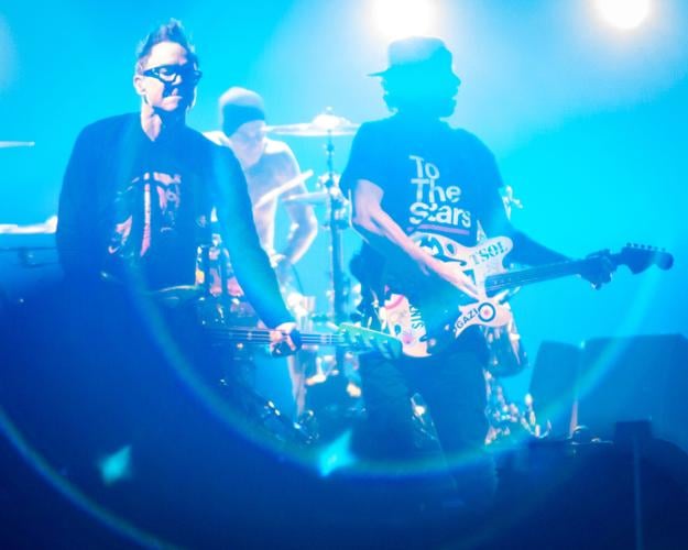 2023Blink182Nash-06.jpg