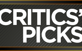 Critics' Picks | Music | nashvillescene.com