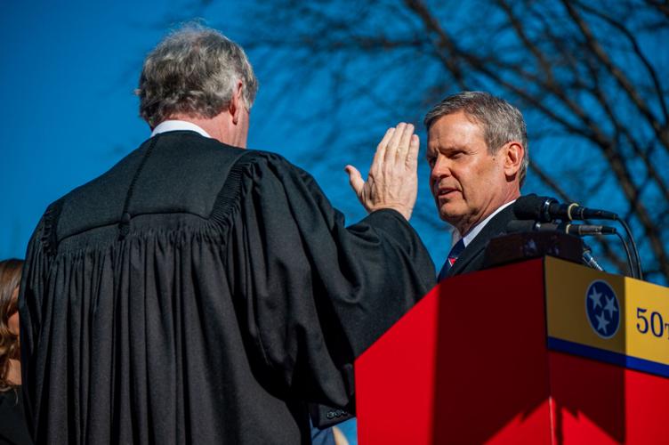 Lee23Inauguration -21.jpg
