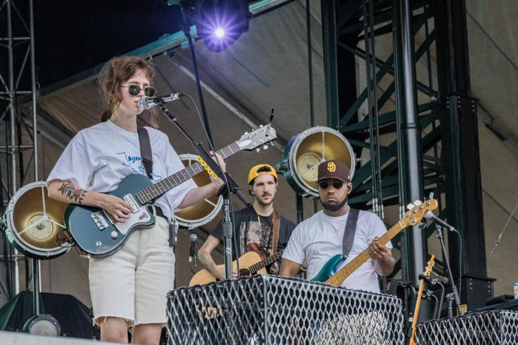 13 Paige Keith 6_25_2023.jpg