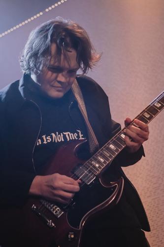 William Tyler Friends-11292025-Blue Room-72.jpg