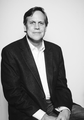 The Americana Music Triangle frames the regional history of roots music