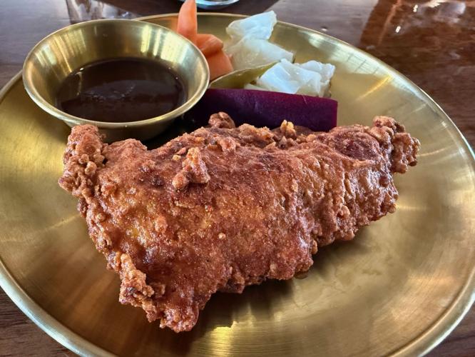 Nashville Chicken 615.jpg