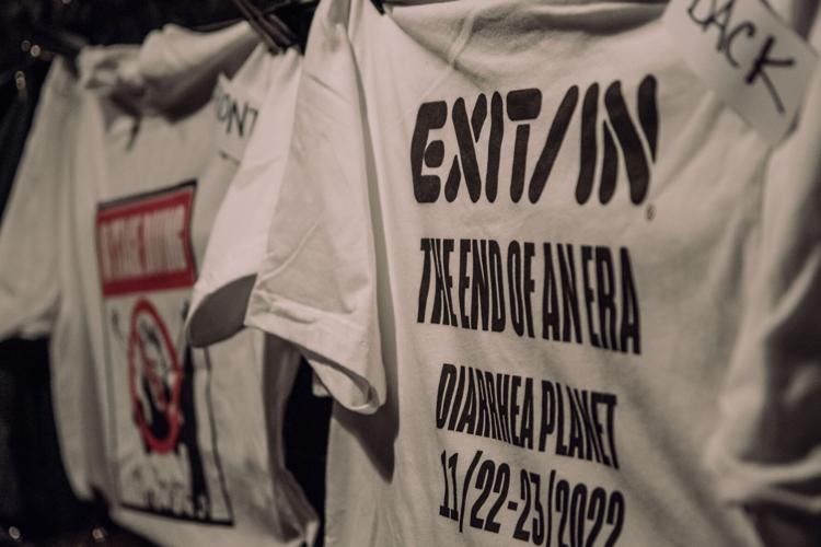 Crowd-Merch-112222-ExitIn-5.jpg