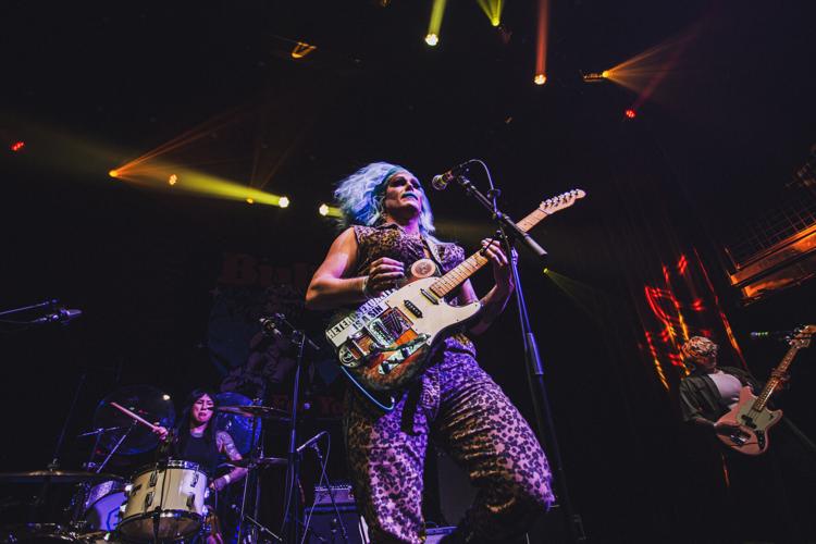 Brooklyn Bowl 083123-06.jpg