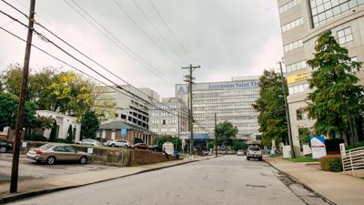SaintThomasMidtown_1_DM.jpg