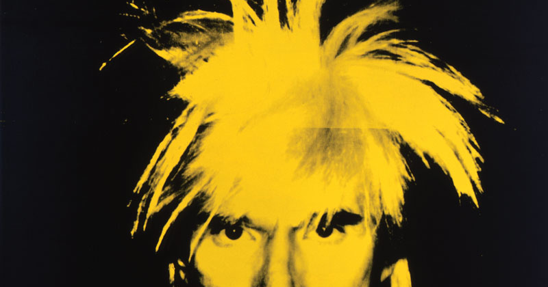 5ffd5d3ac13bc.image.png?crop=