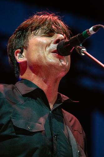 JimmyEatWorld72823Nashville-10.jpg