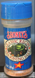 Somewhere in the World, Life Continues as Normal