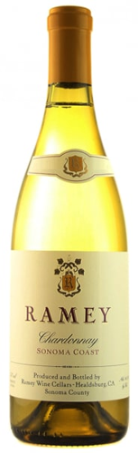 California Wines Rule My World