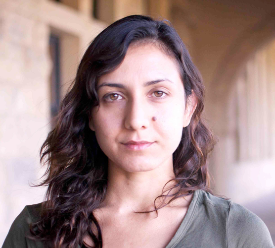 Spell Binding: Ottessa Moshfegh on Beauty, Humor and the Ecstasy of Writing