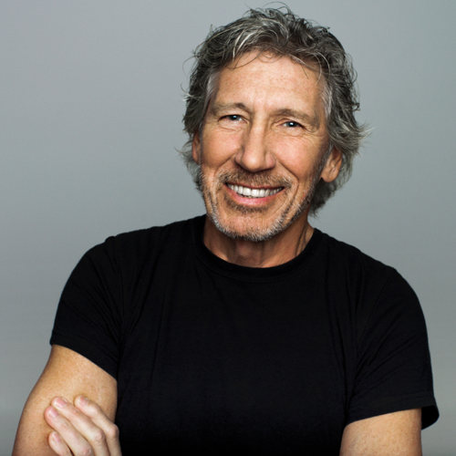 Rock legend Roger Waters follows <i>The Wall</i> with the U.S. premiere of his French Revolution opera <i>Ça Ira</i>