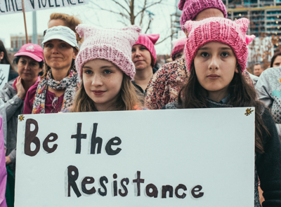 Best Protest