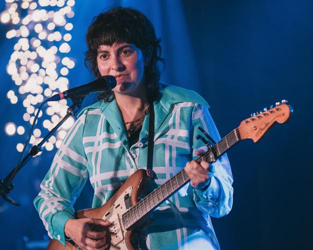 Becca Mancari-080621-Basement East-51.jpg