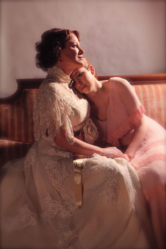 Three strong plays highlight an excellent February for Nashville theatergoers