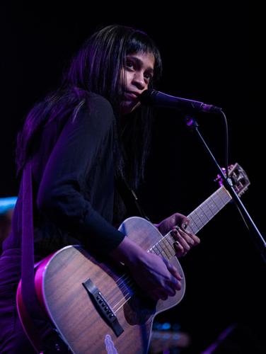 Adia Victoria high res-1.jpg