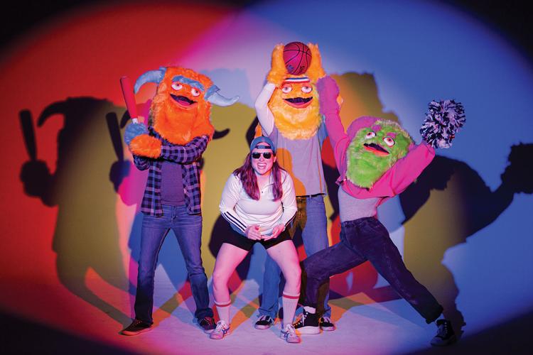 Monsterball---Emma-Supica-with-Monsters.jpg