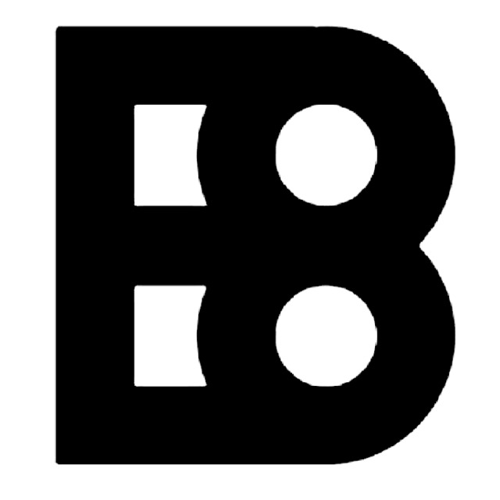 Baked on 8th Eyes Mid-Spring for Opening