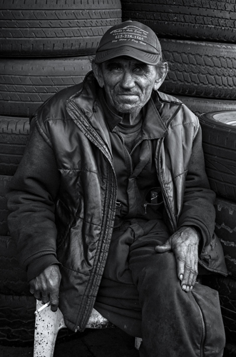 Photography Issue 2014