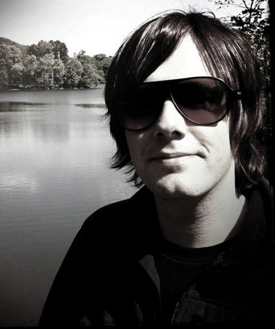 Photography Issue 2013