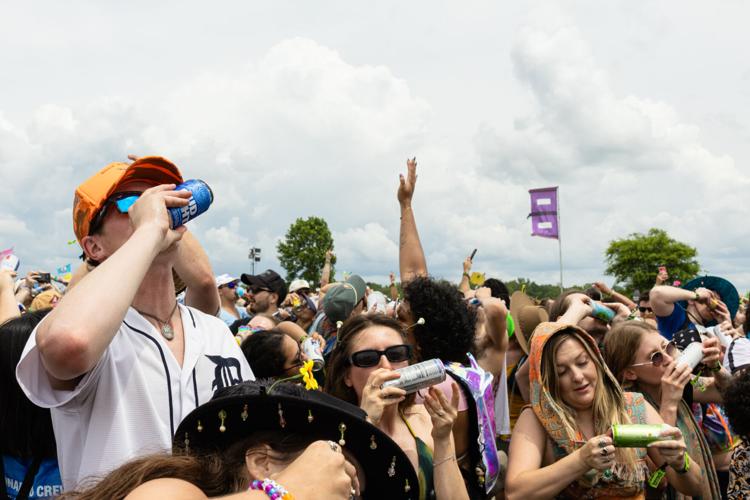 Shotgunnaroo - Sam McIntyre .JPG