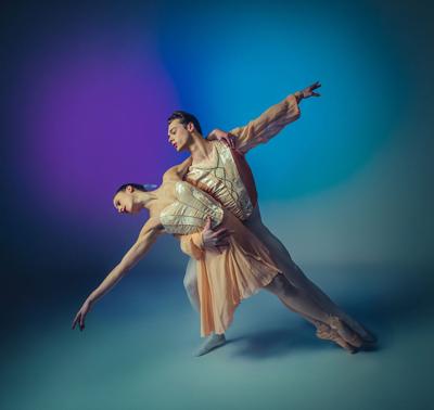 Nashville-Ballet-LiveinA2