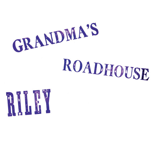 After 39 years, <i>Grandma's Roadhouse</i>, Riley's long-lost country-rock gem, recorded in Mt. Juliet, gets a re-issue