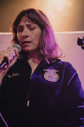 William Tyler Friends-11292025-Blue Room-40.jpg