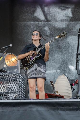 12 Paige Keith 6_25_2023.jpg