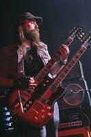 Dead Feathers-031425-Exit In-8.jpg